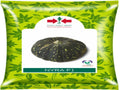 Pumpkin Nayra F1 (East West Seed - 50 gm)