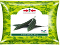 Bitter Gourd F1 Nitika (East West Seed - 50 gm)