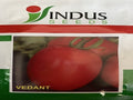 Tomato Vedant (Indus Seeds - 10 gm)