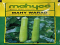 Bottle Gourd Mahy Warad MGH 4 (Mahyco Seeds - 50 gm)