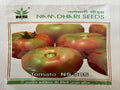 Tomato NS 585 (Namdhari Seeds - 3000 seeds)