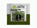 Brinjal Black Long (Online Beej - 10 gm)