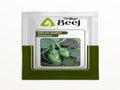 Brinjal Delta Surti (Online Beej - 10 gm)