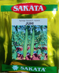 Sponge Gourd Juhi (Sakata Seeds - 50 gm)