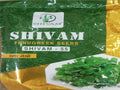 Methi Shivam - 55 (Shivam Seeds - 1 Kg)