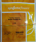 Dianthus Super Parfait Mix (Syngenta Seeds - 1000 Seeds)