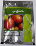 Tomato Meghdoot TO-2048 (Syngenta Seeds - 3500 Seeds)